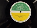 Imogen Holst / Julian Bream / Peter Pears / Janet Baker  BBC Transcription Disc