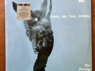 Sunny Day Real Estate The Rising Tide Record Store Day Clear Vinyl 2 LP NEW