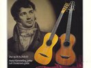 FERNANDO SOR Guitar Duos KAMMERLING Maria CHRISTENSEN Leif DENMARK PAULA-14 LP