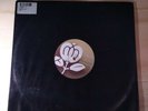 Fleetwood Mac - Little Lies (B-Boy House Mixes), 12