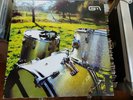 Groove Armada Superstylin' Vinyl 12