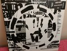 Underworld - Dubnobasswithmyheadman - Double LP Vinyl original 1994 release
