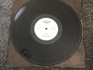 Nicky Robson - Stars (Gary Numan Produced) 1981 UK Original 12