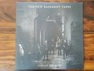 The New Basement Tapes - Dylan Songs by Elvis Costello, Marcus Mumford, etc