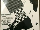 DANCE CRAZE LP 2Tone Best Of The Specials/Selecter/Beat/Madness etc CHRTT5004