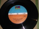jackie moore -both ends against the middle atlantic l 45 uk  funk/soul.ex