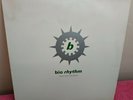 Bio Rhythm - Dance Music With Bleeps 12