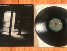 Jimmy Eat World - Futures Vinyl Record Used 2x LP Punk Pop Emo