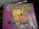 The Simpsons - Do the Bartman - Picture Disc - 7