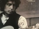 Bob Dylan - The Bootleg Series - Vol. 1-3 - Original - 5 LP Vinyl Box Set - 1991