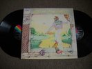 Elton John Goodbye Yellow Brick Road 2 Lp First Press MCA2-10003 VG+ Cond 1973