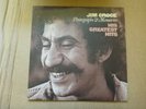 Jim Croce  Photographs & Memories  His Greatest Hits  Vinyl LP ABC Records  1974