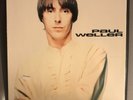 PAUL WELLER SOLO GO DISCS ALBUM 1992 VINYL RECORD LP UNPLAYED GATEFOLD UK