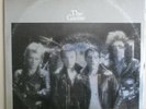 QUEEN-THE GAME MASTERED COPY 1ST UK PRESS LP RECORD 1980 EXC