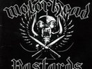 BASTARDS