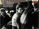 A-HA Hunting High And Low Clear Vinyl New & Sealed Take On Me Train Of Thought