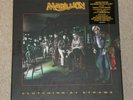 Marillion Clutching at Straws deluxe edition 180gm vinyl 5lp box set