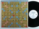 ANDREW POWELL Play The Best Of Alan Parsons Project MFSL LP VG+ audiophile *