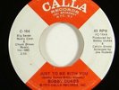 Bobby Dukes 
