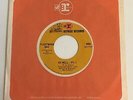 Fleetwood Mac with Peter Green / Oh Well  / Reprise 1969 45 / VG+++
