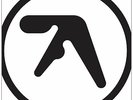 Aphex Twin - Selected Ambient Works 85 to 92 Vinyl LP Limited Edition New 2018
