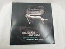 Undercurrent: Original Stereo & Mono Versions Bill Evans Jim Hall [2 LP] Vinyl