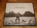 GEORGE HARRISON All Things Must Pass /German Reissue 3LP Box APPLE 1C172-04707/9