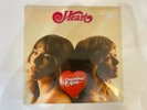 Heart-Dreamboat Annie LP-Capitol-B0024861-01