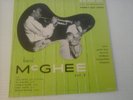 HOWARD MCGHEE GIGI GRYCE H.SILVER BLUE NOTE LEX  EARS DG 1954 ORG NEVER ON 12