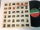 John Prine LP Prime Prine