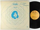 Kinks - Lola Versus Powerman And The Moneygoround LP - Reprise VG+