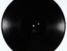 Rolling Stones - 9 Track Acetate LP