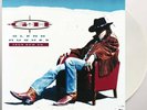 Glenn Hughes - From now on 2 WHITE Vinyl LP Gatefold 500 Worldwide NEU NEW