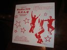 Sheila & B.Devotion ?– Spacer / Don't Go  12