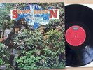 Savoy Brown - A step further - 1st pressing - Royal Sound SLK 16621-P - mint-