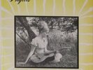 Phyllis - At Peace..., Private Press, Xian, Vinyl, LP