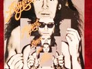 LP ARGENT NEXUS 1974 EPIC UK PRESSING SEALED MINT ZOMBIES PROG ROCK