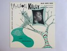 Wynton Kelly Trio New Faces ? New Sounds Blue Note BN 5025 Japan   LP