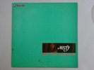 Yamamoto, Tsuyoshi Trio Misty Three Blind Mice TBM-30 Japan   LP