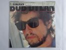 Bob Dylan Infidels CBS Sony 25AP 2690 Japan SEALED  LP