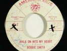 Bobbie Smith 