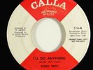Doris Troy 