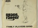 Family Players Band 
