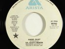 Gil Scott-Heron 