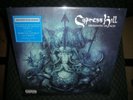 Cypress Hill **Elephants On Acid **BRAND NEW RECORD LP VINYL  INDIE EXCLUSIVE