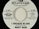 Marty Balin 