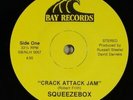 Squeezebox 
