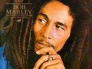 Bob Marley & The Wailers Legend The Best Of Vinyle LP Neuf Et Scellé