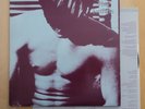 Rough 61 - The Smiths - A2/B4 - Original 12