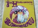 The Jimi Hendrix Experience 